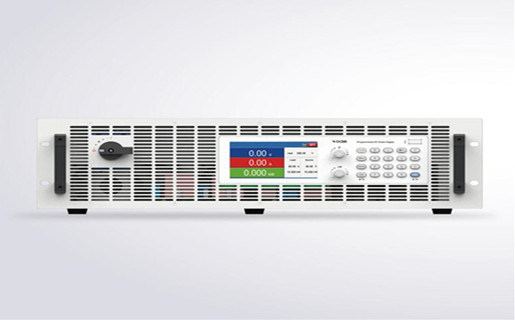 雙向可編程直流測試電源HB系列圖片