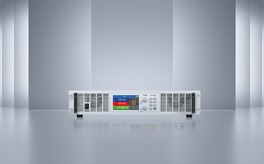 直流測(cè)試電源圖片