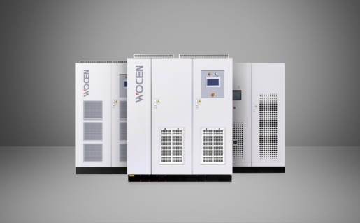 直流電子負載圖片