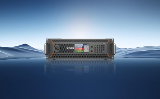 雙向可編程直流電源HB系列圖片