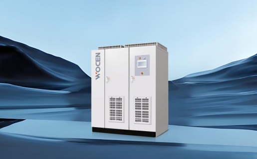 雙向直流測試電源圖片