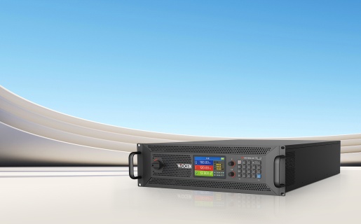 大功率直流測試電源MP系列圖片