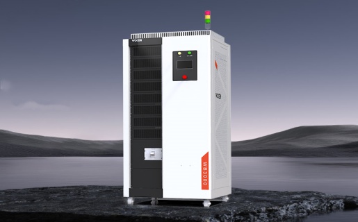 高頻雙向直流測試電源圖片 高頻雙向直流測試電源圖片