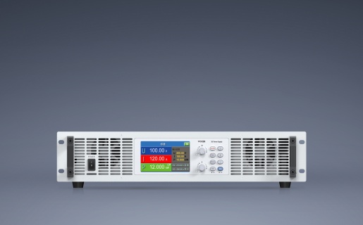 直流穩壓電源圖片