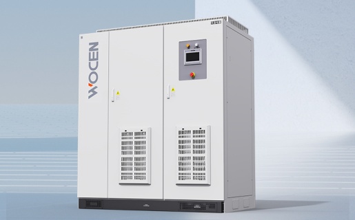 雙向直流電源圖片