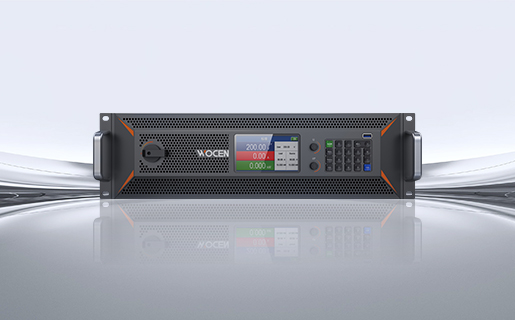 可編程雙向直流電源圖片