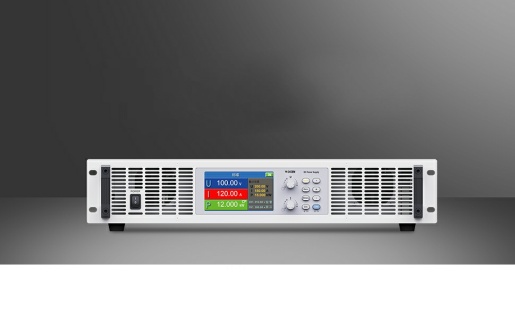 直流穩(wěn)壓電源圖片